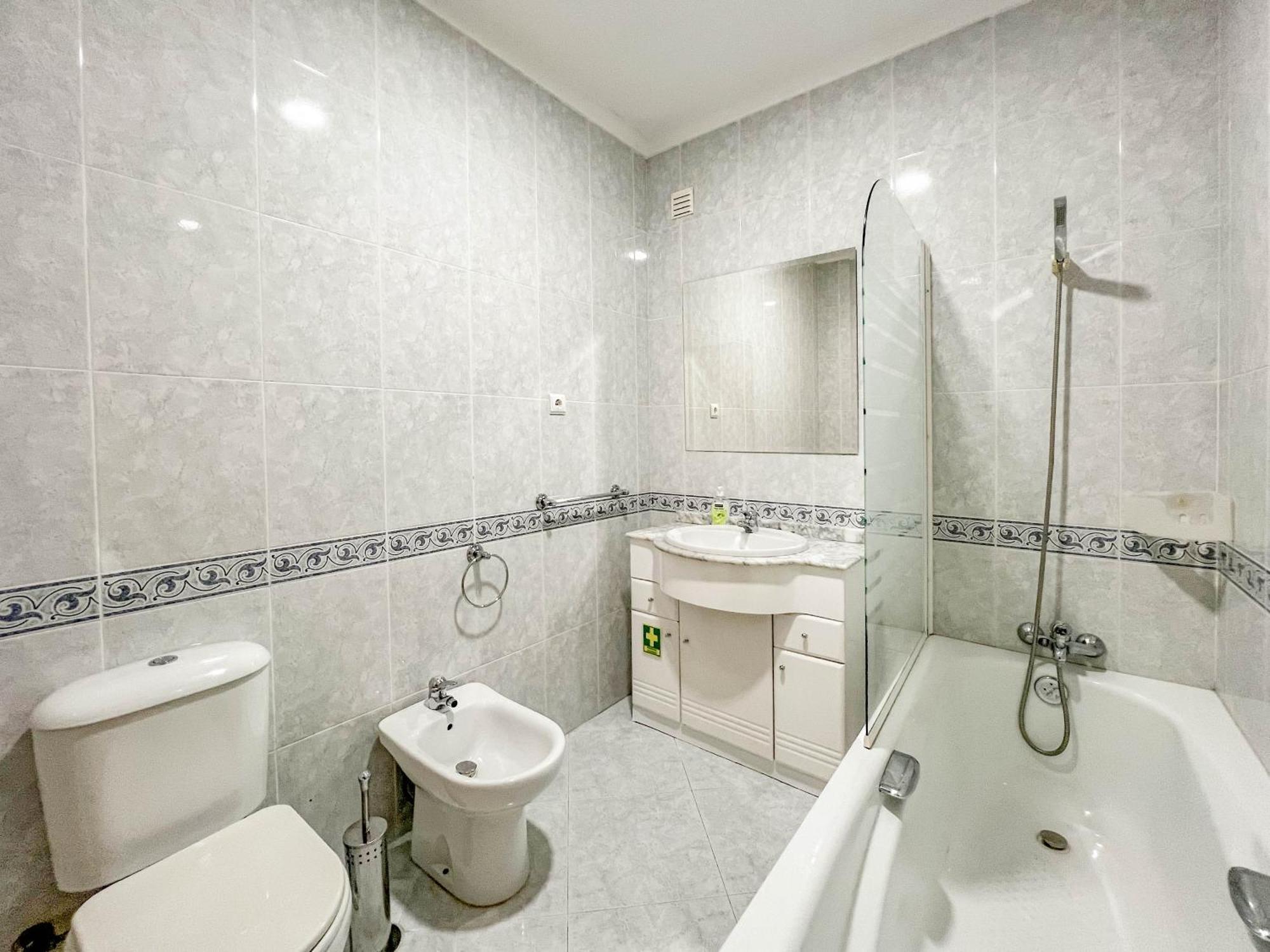 Comfortable Apartment In Viana Do Castelo Luaran gambar
