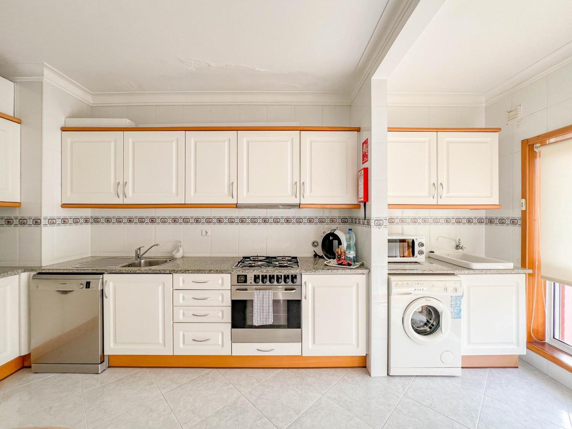 Comfortable Apartment In Viana Do Castelo Luaran gambar